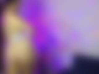 alythia's Live Sex Cam Show