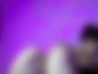 Live cam show with alythia - Cum On Pussy on hrnylive.com