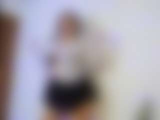 alythia's Live Sex Cam Show