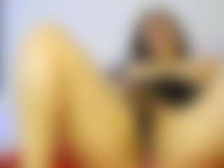 alythia's Live Sex Cam Show