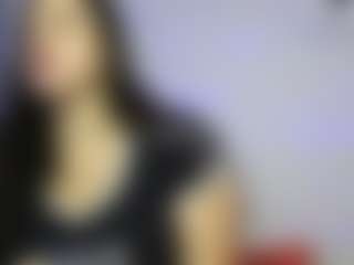 alythia's Live Sex Cam Show