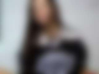 alythia's Live Sex Cam Show