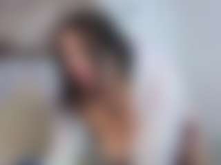 alythia's Live Sex Cam Show