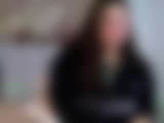 alythia's Live Sex Cam Show