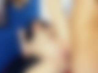 AmaandaHot's Live Sex Cam Show