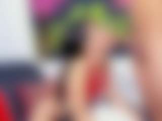 Live cam show with AmaandaHot - New White on livesuperchat.net | colombia