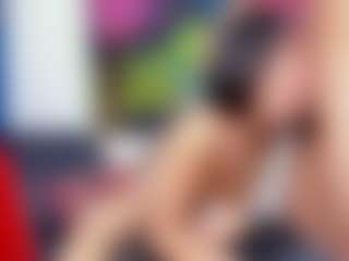 Live cam show with AmaandaHot - Strip on fapnchat