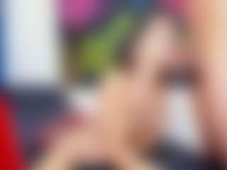 AmaandaHot's Live Sex Cam Show