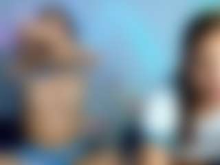 amaramia68's Live Sex Cam Show