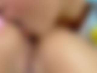 amaramia68's Live Sex Cam Show