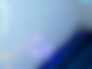 amaramia68's Live Sex Cam Show