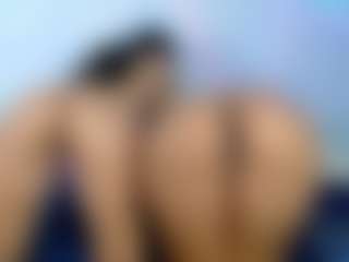 amaramia68's Live Sex Cam Show