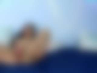 amaramia68's Live Sex Cam Show