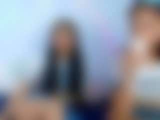 amaramia68's Live Sex Cam Show