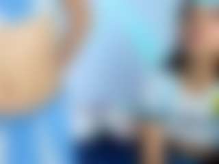 amaramia68's Live Sex Cam Show