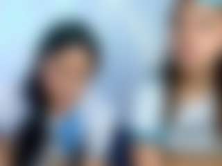 amaramia68's Live Sex Cam Show