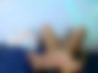 amaramia68's Live Sex Cam Show