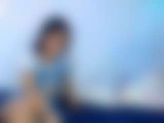 amaramia68's Live Sex Cam Show