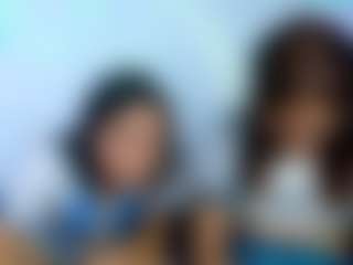amaramia68's Live Sex Cam Show