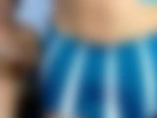 amaramia68's Live Sex Cam Show