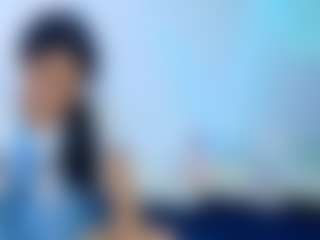 amaramia68's Live Sex Cam Show