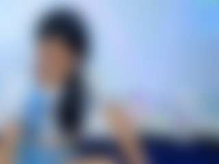 amaramia68's Live Sex Cam Show