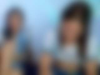 amaramia68's Live Sex Cam Show
