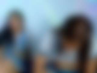 amaramia68's Live Sex Cam Show