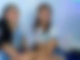 amaramia68's Live Sex Cam Show