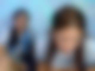 amaramia68's Live Sex Cam Show