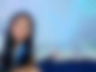 amaramia68's Live Sex Cam Show