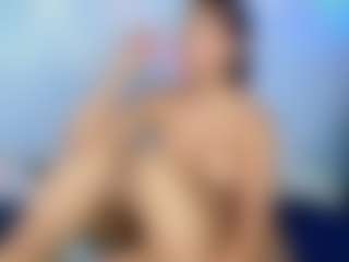 amaramia68's Live Sex Cam Show