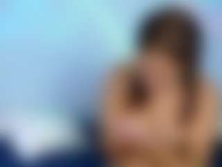 amaramia68's Live Sex Cam Show