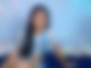 amaramia68's Live Sex Cam Show