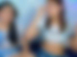 amaramia68's Live Sex Cam Show
