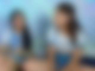 amaramia68's Live Sex Cam Show