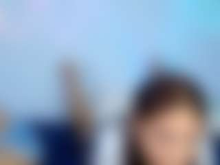 amaramia68's Live Sex Cam Show