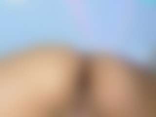 amaramia68's Live Sex Cam Show