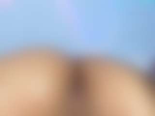 amaramia68's Live Sex Cam Show
