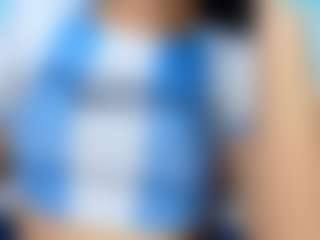 amaramia68's Live Sex Cam Show
