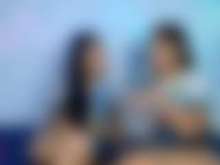 amaramia68's Live Sex Cam Show
