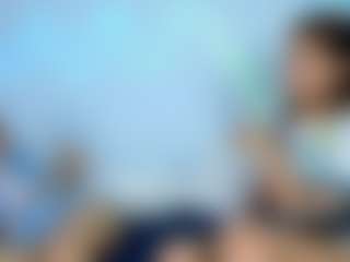 amaramia68's Live Sex Cam Show