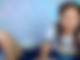 amaramia68's Live Sex Cam Show