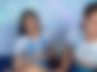 amaramia68's Live Sex Cam Show