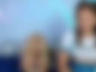 amaramia68's Live Sex Cam Show