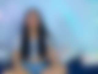 amaramia68's Live Sex Cam Show