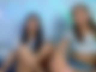 amaramia68's Live Sex Cam Show