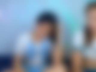 amaramia68's Live Sex Cam Show