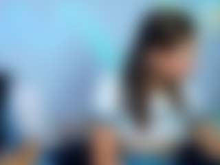 amaramia68's Live Sex Cam Show