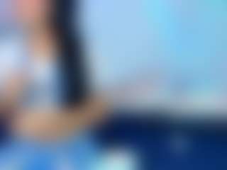 amaramia68's Live Sex Cam Show
